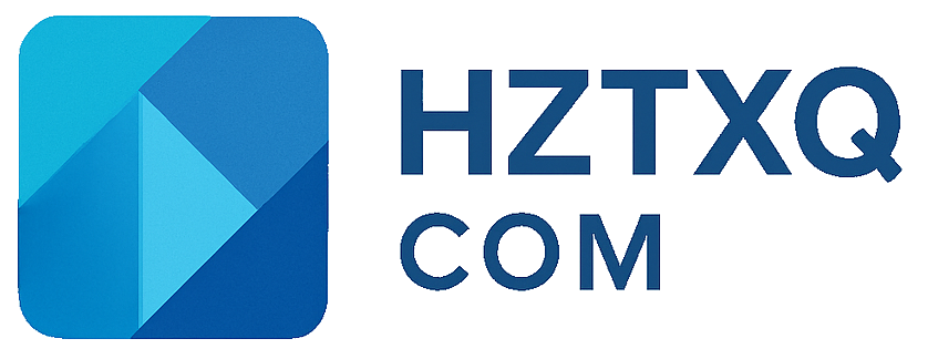 hztxq.com